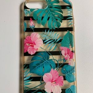 Iphone 6s plus case